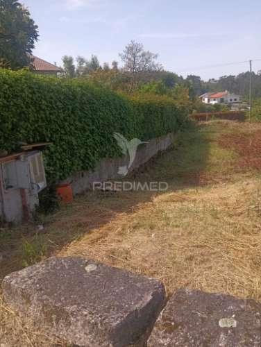 Moradia moderna t3/t4 em quinchães – fafe