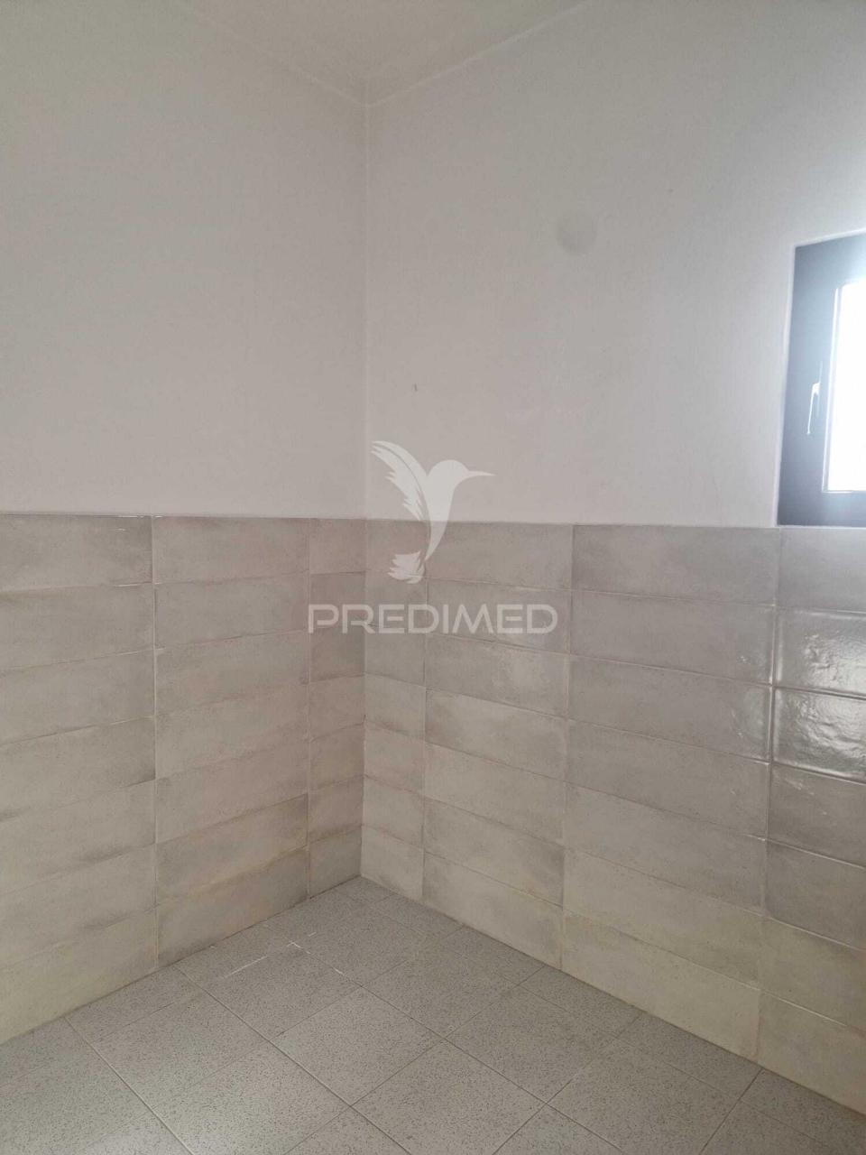 Loja/espaço comercial com 54,77m² | senhora da saúde