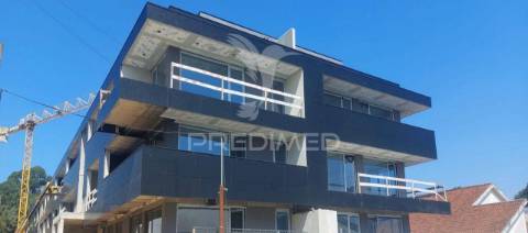T2 novos em ponte lima