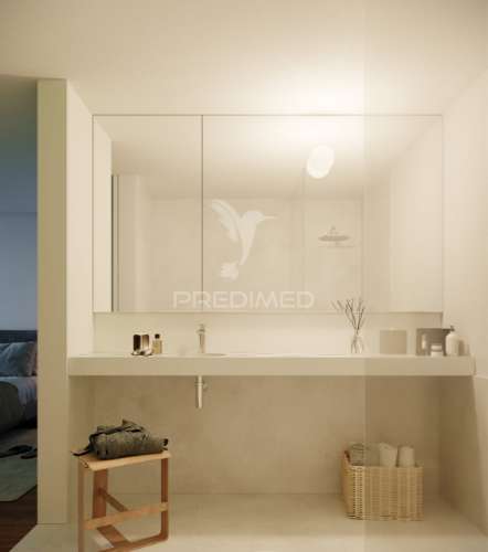Apartamento t3 à venda vila nova de gaia
