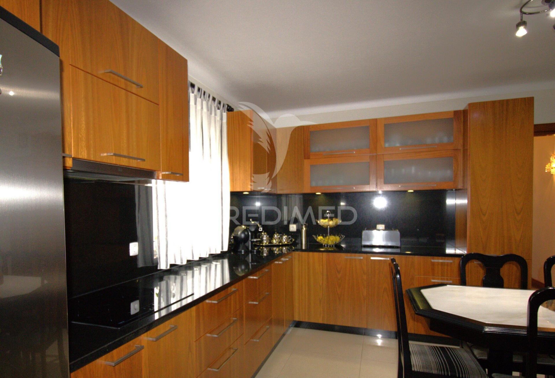 Moradia familiar
