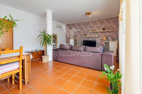 Apartamento t3 - clérigos