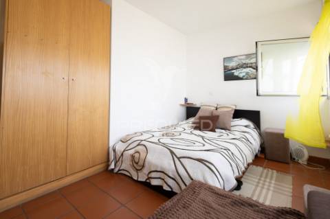 Apartamento t3 - clérigos