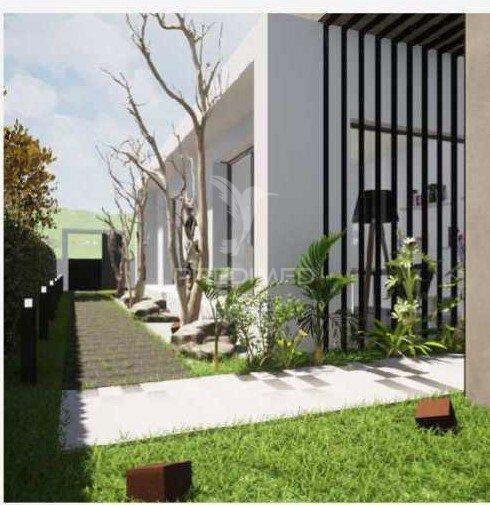 Moradia t3 térrea com piscina no alto do índio – sobreda