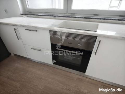 Moradia t3 térrea com piscina no alto do índio – sobreda