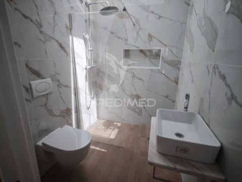 Moradia t3 térrea com piscina no alto do índio – sobreda
