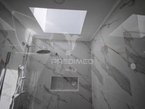 Moradia t3 térrea com piscina no alto do índio – sobreda
