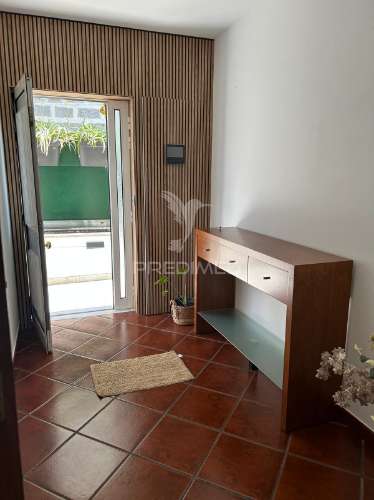 Moradia t3 em dume