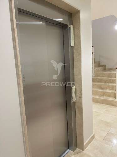 Apartamento t1 semi-novo no coração de braga – pronto a habitar