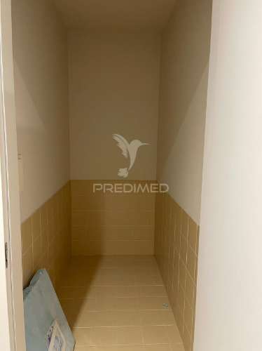 Apartamento t1 semi-novo no coração de braga – pronto a habitar