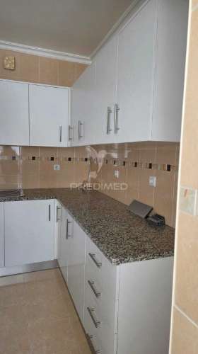 Apartamento t3 em alcobaça para compra