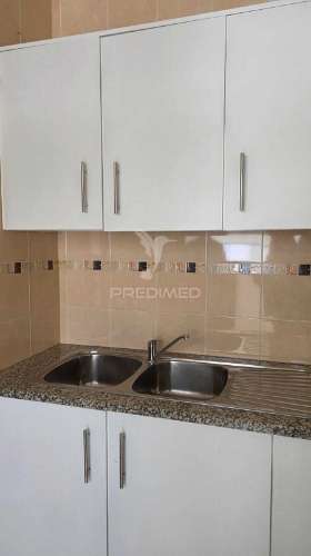 Apartamento t3 em alcobaça para compra