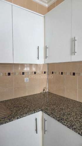 Apartamento t3 em alcobaça para compra
