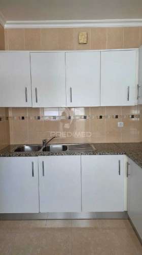 Apartamento t3 em alcobaça para compra