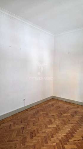 Apartamento t3 em alcobaça para compra
