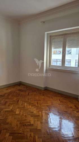 Apartamento t3 em alcobaça para compra