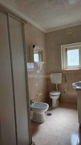 Apartamento t3 em alcobaça para compra