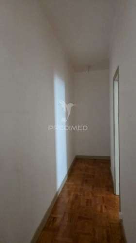 Apartamento t3 em alcobaça para compra