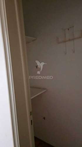Apartamento t3 em alcobaça para compra