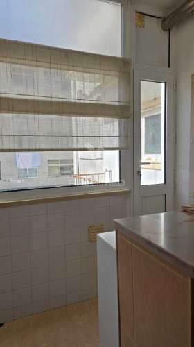 Apartamento t3 em alcobaça para compra