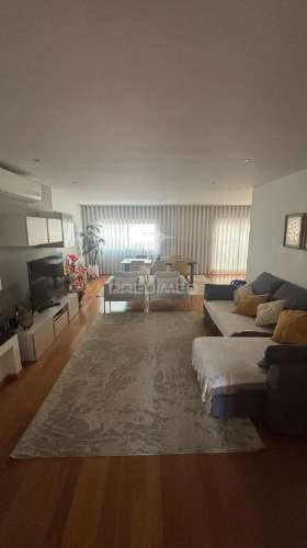 Moradia t4 urbanização quinta s.josé palmeira, braga | espaço, conforto e exclusividade