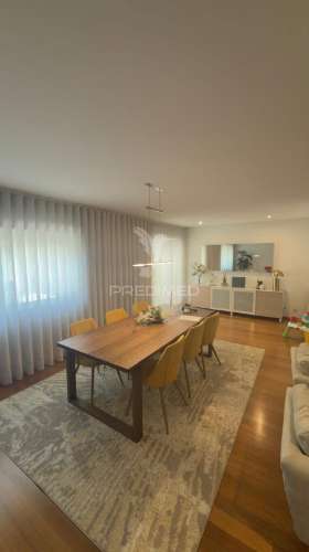 Moradia t4 urbanização quinta s.josé palmeira, braga | espaço, conforto e exclusividade