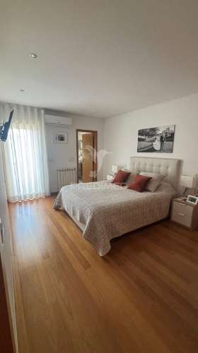 Moradia t4 urbanização quinta s.josé palmeira, braga | espaço, conforto e exclusividade