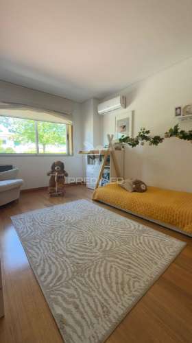 Moradia t4 urbanização quinta s.josé palmeira, braga | espaço, conforto e exclusividade