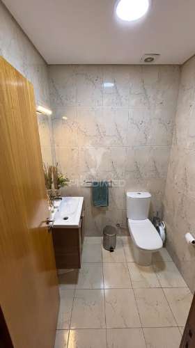 Moradia t4 urbanização quinta s.josé palmeira, braga | espaço, conforto e exclusividade