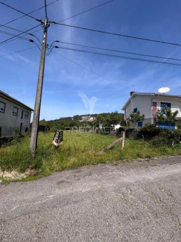 Terreno com 16 000 m2