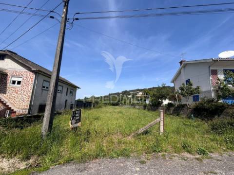 Terreno com 16 000 m2