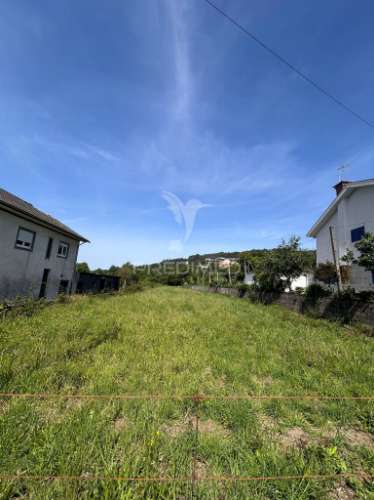 Terreno com 16 000 m2