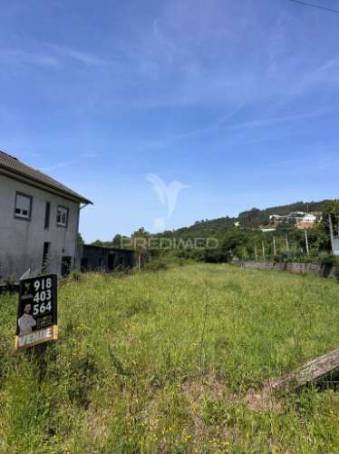 Terreno com 16 000 m2