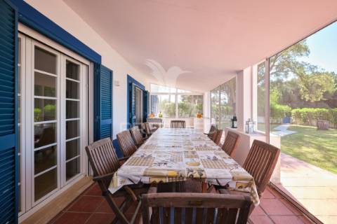 Quinta de charme - alcácer do sal