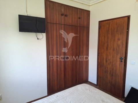 Moradia t3 com 3053 m2 em salvaterra de magos