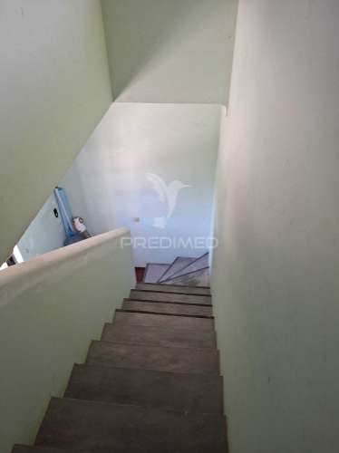 Moradia t3 com 3053 m2 em salvaterra de magos