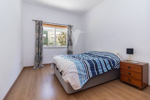 Apartamento t1 || alto do seixalinho, barreiro