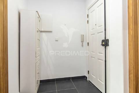 Apartamento t1 || alto do seixalinho, barreiro