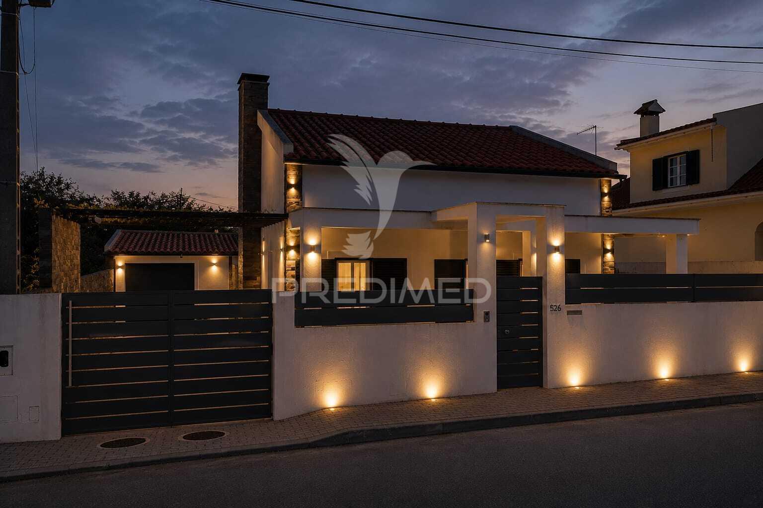 ✨ moradia totalmente remodelada com piscina, churrasqueira fechada e ambiente exclusivo ✨