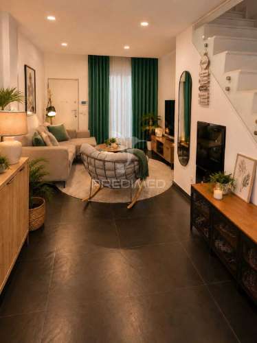 ✨ moradia totalmente remodelada com piscina, churrasqueira fechada e ambiente exclusivo ✨