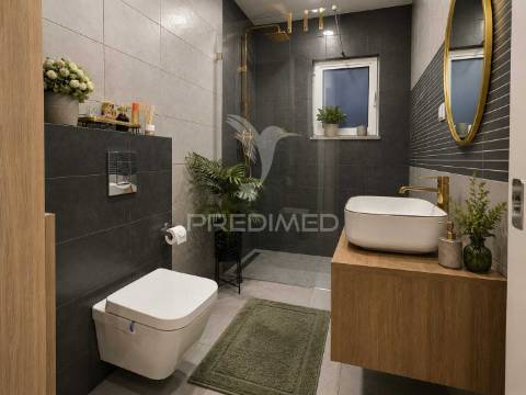 ✨ moradia totalmente remodelada com piscina, churrasqueira fechada e ambiente exclusivo ✨