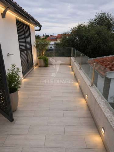 ✨ moradia totalmente remodelada com piscina, churrasqueira fechada e ambiente exclusivo ✨