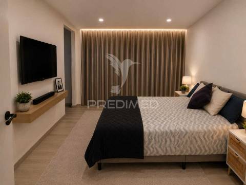 ✨ moradia totalmente remodelada com piscina, churrasqueira fechada e ambiente exclusivo ✨