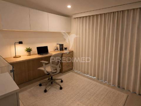 ✨ moradia totalmente remodelada com piscina, churrasqueira fechada e ambiente exclusivo ✨