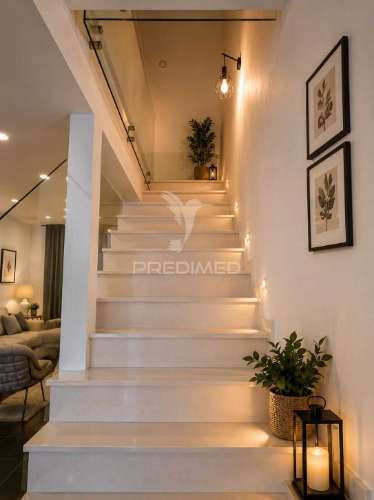 ✨ moradia totalmente remodelada com piscina, churrasqueira fechada e ambiente exclusivo ✨