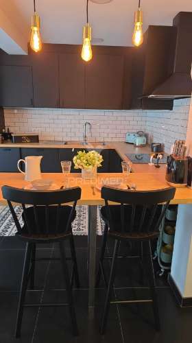 ✨ moradia totalmente remodelada com piscina, churrasqueira fechada e ambiente exclusivo ✨