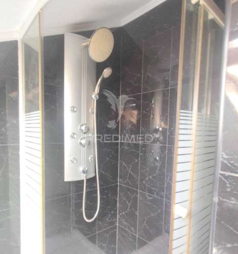 Apartamento t3 em arrentela