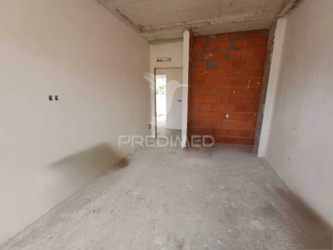 Moradia térrea t4 isolada | quinta do anjo, palmela