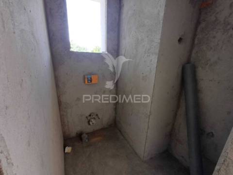 Moradia térrea t4 isolada | quinta do anjo, palmela