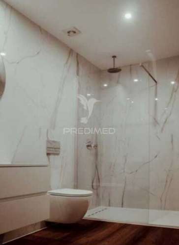 Apartamentos t3 novos em ferreiros